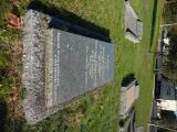 image of grave number 760454